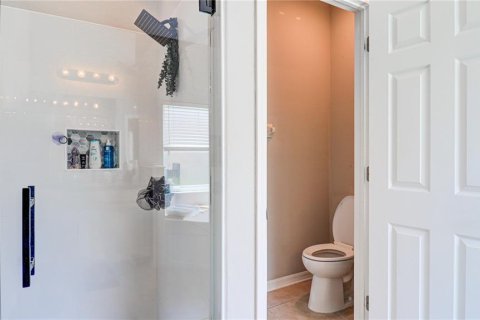 House in Land O' Lakes, Florida 4 bedrooms, 247.58 sq.m. № 2209033 - photo 27