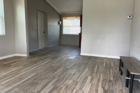 Casa en alquiler en Tarpon Springs, Florida, 3 dormitorios, 149.2 m2 № 1782360 - foto 23