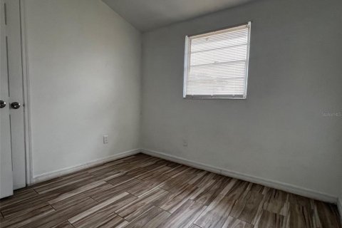 Casa en alquiler en Tarpon Springs, Florida, 3 dormitorios, 149.2 m2 № 1782360 - foto 16