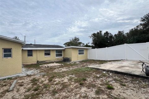 Casa en alquiler en Tarpon Springs, Florida, 3 dormitorios, 149.2 m2 № 1782360 - foto 21