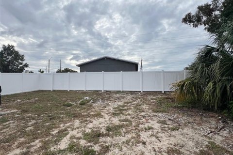 Casa en alquiler en Tarpon Springs, Florida, 3 dormitorios, 149.2 m2 № 1782360 - foto 22