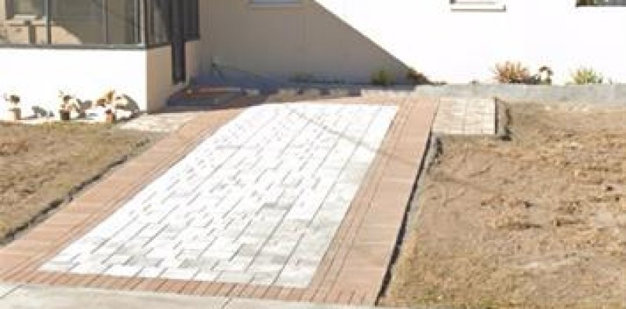 Casa en Tarpon Springs, Florida 3 dormitorios, 149.2 m2 № 1782360