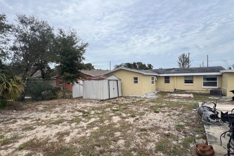 Casa en alquiler en Tarpon Springs, Florida, 3 dormitorios, 149.2 m2 № 1782360 - foto 20