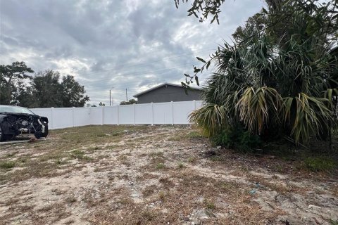 Casa en alquiler en Tarpon Springs, Florida, 3 dormitorios, 149.2 m2 № 1782360 - foto 19