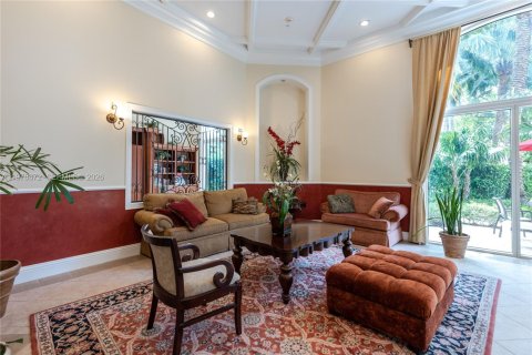 Condo in Sunny Isles Beach, Florida, 2 bedrooms № 2091070 - photo 30
