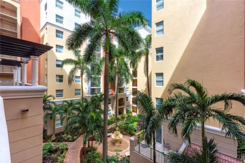 Condo in Sunny Isles Beach, Florida, 2 bedrooms № 2091070 - photo 7