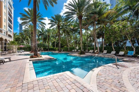 Condo in Sunny Isles Beach, Florida, 2 bedrooms № 2091070 - photo 24