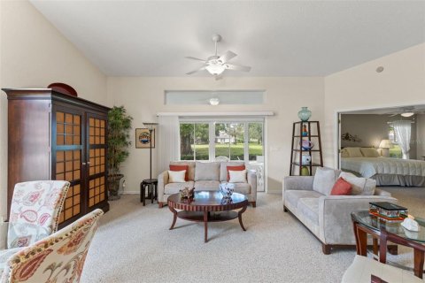 House in Weeki Wachee, Florida 3 bedrooms, 166.57 sq.m. № 2207673 - photo 24