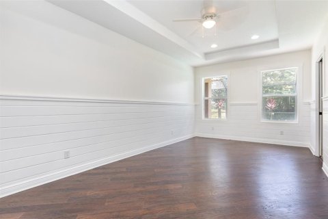 House in Bradenton, Florida 2 bedrooms, 155.98 sq.m. № 1878291 - photo 11
