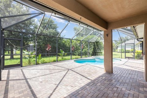 House in Bradenton, Florida 2 bedrooms, 155.98 sq.m. № 1878291 - photo 23