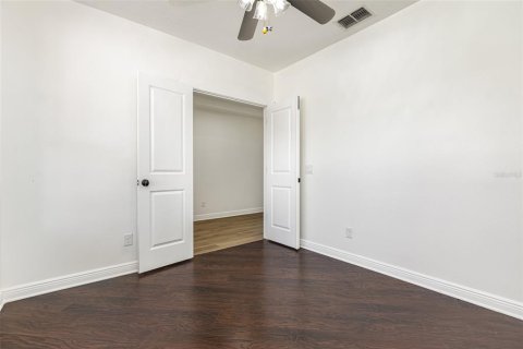 House in Bradenton, Florida 2 bedrooms, 155.98 sq.m. № 1878291 - photo 19
