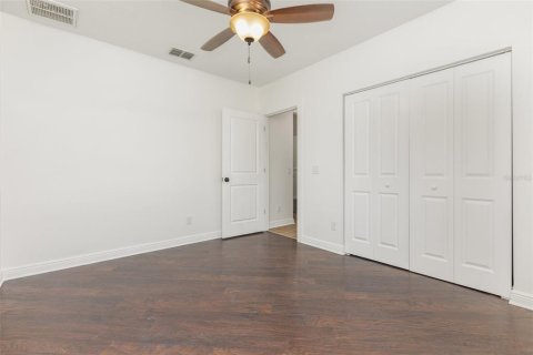 House in Bradenton, Florida 2 bedrooms, 155.98 sq.m. № 1878291 - photo 17