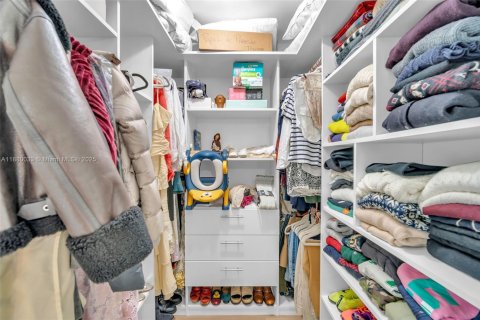 Снять в аренду кондоминиум в Санни-Айлс-Бич, Флорида 3 спальни, 114.27м2, № 1990976 - фото 19