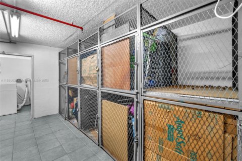 Снять в аренду кондоминиум в Санни-Айлс-Бич, Флорида 3 спальни, 114.27м2, № 1990976 - фото 30