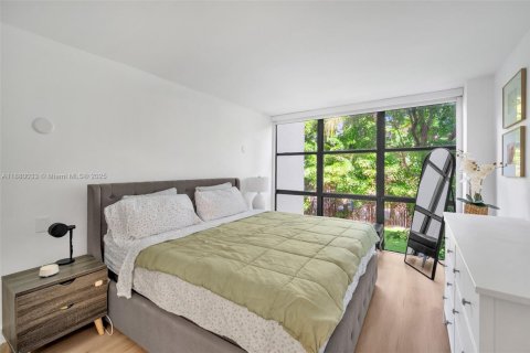 Снять в аренду кондоминиум в Санни-Айлс-Бич, Флорида 3 спальни, 114.27м2, № 1990976 - фото 13