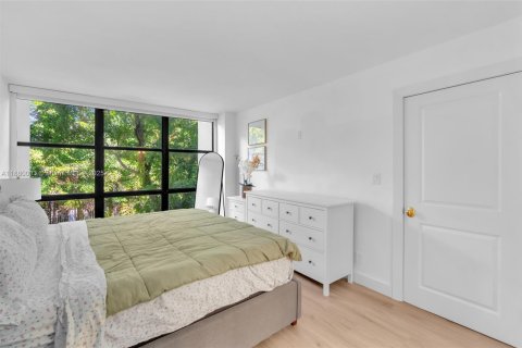 Снять в аренду кондоминиум в Санни-Айлс-Бич, Флорида 3 спальни, 114.27м2, № 1990976 - фото 14