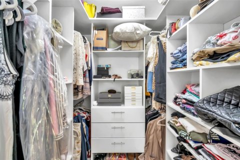 Снять в аренду кондоминиум в Санни-Айлс-Бич, Флорида 3 спальни, 114.27м2, № 1990976 - фото 15