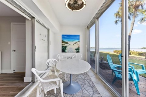 Copropriété à louer à Longboat Key, Floride: 2 chambres, 102.75 m2 № 2330441 - photo 28