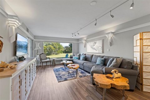 Copropriété à louer à Longboat Key, Floride: 2 chambres, 102.75 m2 № 2330441 - photo 4