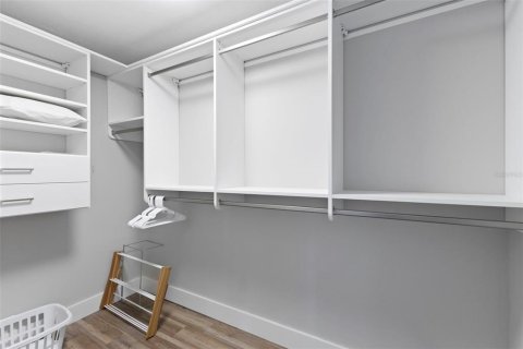 Copropriété à louer à Longboat Key, Floride: 2 chambres, 102.75 m2 № 2330441 - photo 19
