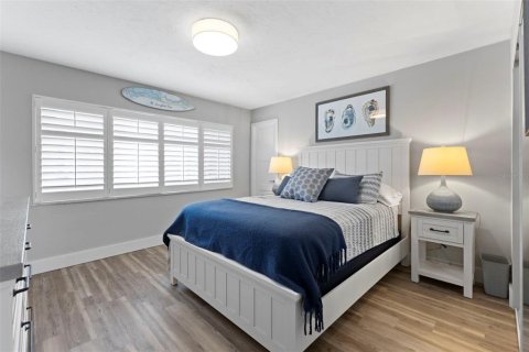 Copropriété à louer à Longboat Key, Floride: 2 chambres, 102.75 m2 № 2330441 - photo 21
