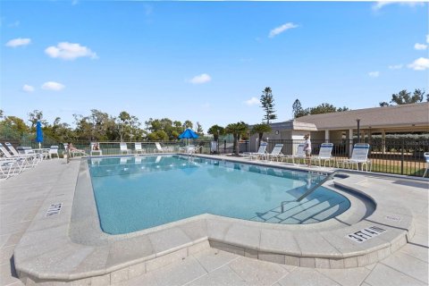 Copropriété à louer à Longboat Key, Floride: 2 chambres, 102.75 m2 № 2330441 - photo 29