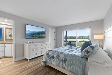 Copropriété à louer à Longboat Key, Floride: 2 chambres, 102.75 m2 № 2330441 - photo 13