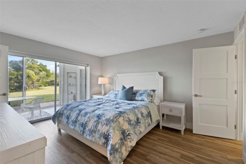 Copropriété à louer à Longboat Key, Floride: 2 chambres, 102.75 m2 № 2330441 - photo 14