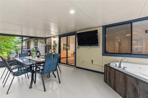 Casa en venta en Altamonte Springs, Florida, 3 dormitorios, 131.92 m2 № 2396883 - foto 25