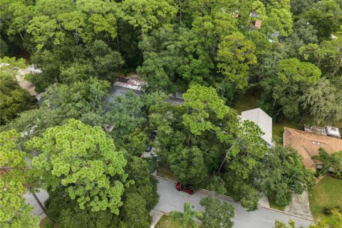 Casa en venta en Altamonte Springs, Florida, 3 dormitorios, 131.92 m2 № 2396883 - foto 28