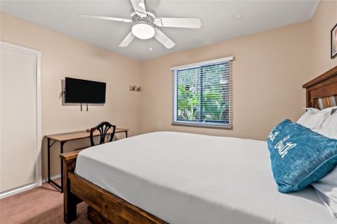 Casa en venta en Altamonte Springs, Florida, 3 dormitorios, 131.92 m2 № 2396883 - foto 18