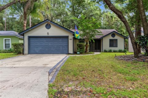 Casa en Altamonte Springs, Florida 3 dormitorios, 131.92 m2 № 2396883