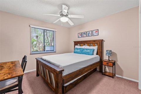 Casa en venta en Altamonte Springs, Florida, 3 dormitorios, 131.92 m2 № 2396883 - foto 17