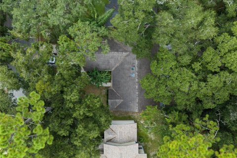 Casa en venta en Altamonte Springs, Florida, 3 dormitorios, 131.92 m2 № 2396883 - foto 27