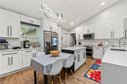 Casa en venta en Altamonte Springs, Florida, 3 dormitorios, 131.92 m2 № 2396883 - foto 8