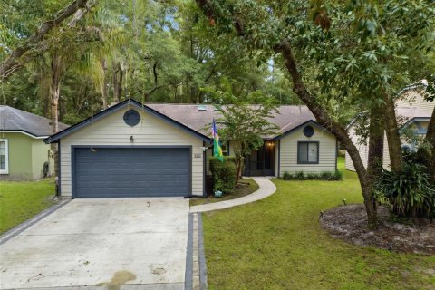 Casa en venta en Altamonte Springs, Florida, 3 dormitorios, 131.92 m2 № 2396883 - foto 3