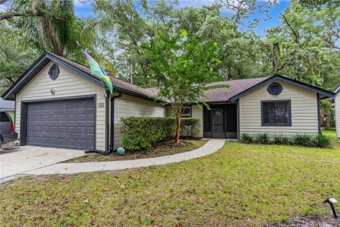 Casa en venta en Altamonte Springs, Florida, 3 dormitorios, 131.92 m2 № 2396883 - foto 5