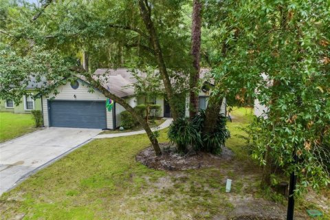 Casa en venta en Altamonte Springs, Florida, 3 dormitorios, 131.92 m2 № 2396883 - foto 6