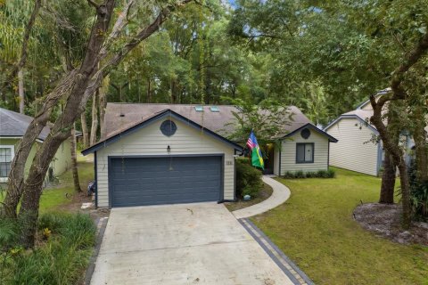 Casa en venta en Altamonte Springs, Florida, 3 dormitorios, 131.92 m2 № 2396883 - foto 2