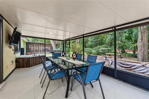 Casa en venta en Altamonte Springs, Florida, 3 dormitorios, 131.92 m2 № 2396883 - foto 24