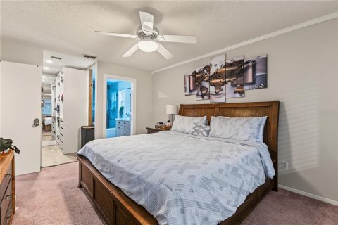 Casa en venta en Altamonte Springs, Florida, 3 dormitorios, 131.92 m2 № 2396883 - foto 14