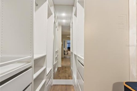 Casa en venta en Altamonte Springs, Florida, 3 dormitorios, 131.92 m2 № 2396883 - foto 15