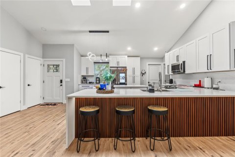 Casa en venta en Altamonte Springs, Florida, 3 dormitorios, 131.92 m2 № 2396883 - foto 7