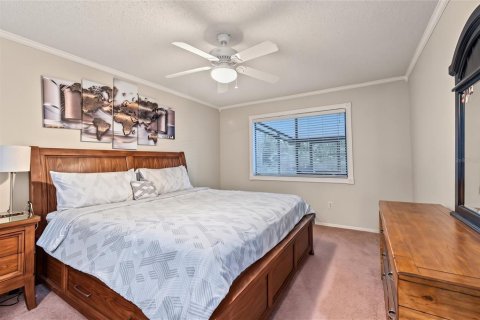 Casa en venta en Altamonte Springs, Florida, 3 dormitorios, 131.92 m2 № 2396883 - foto 13