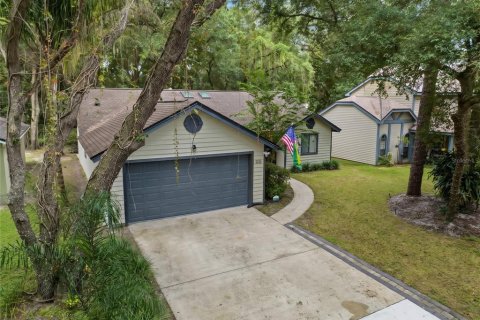 Casa en venta en Altamonte Springs, Florida, 3 dormitorios, 131.92 m2 № 2396883 - foto 4