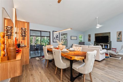Casa en venta en Altamonte Springs, Florida, 3 dormitorios, 131.92 m2 № 2396883 - foto 12