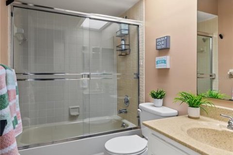 Casa en venta en Altamonte Springs, Florida, 3 dormitorios, 131.92 m2 № 2396883 - foto 19