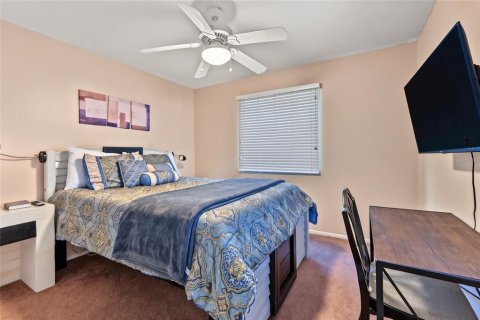 Casa en venta en Altamonte Springs, Florida, 3 dormitorios, 131.92 m2 № 2396883 - foto 20