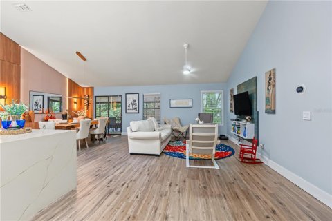 Casa en venta en Altamonte Springs, Florida, 3 dormitorios, 131.92 m2 № 2396883 - foto 10