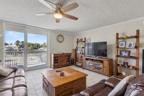 Купить кондоминиум в Холливуд, Флорида 2 спальни, 104.98м2, № 2000537 - фото 6